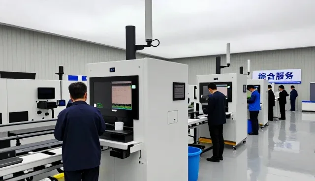 废气净化装置