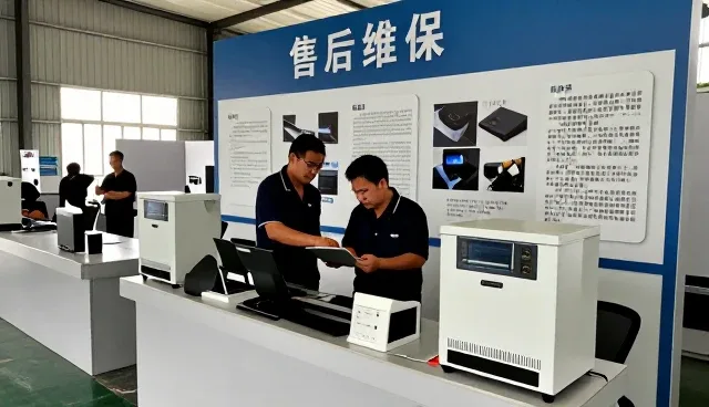 助力绿色背景下团队迎来新的发展机会