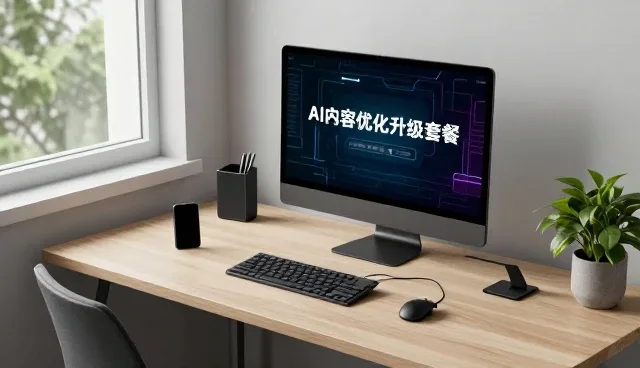 设备性能表现与售后维保服务的协同发展趋势