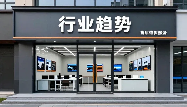 技术咨询服务在性能优化中的关键作用与适用场景分析